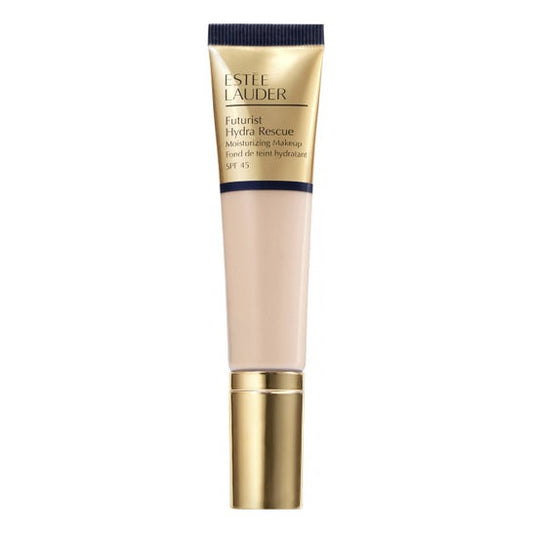 Estée Lauder Futurist Hydra Rescue Moisturizing Makeup SPF45 2C3 Fresco 35ml
