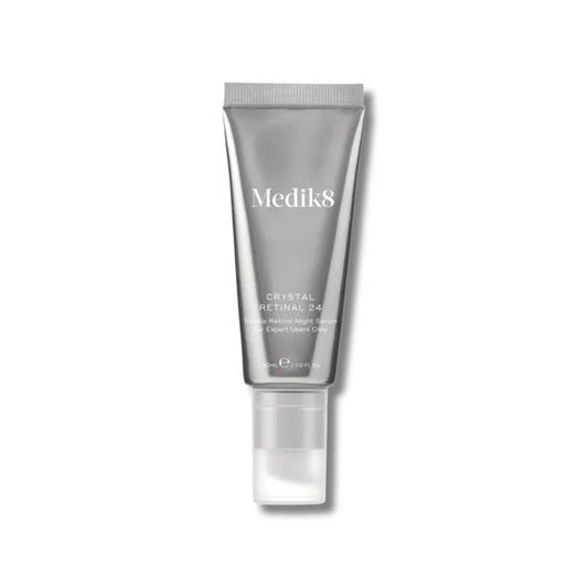 Medik8 Crystal Retinal 24 30ml