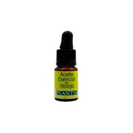 Plantis Esencia Hinojo 10 ml