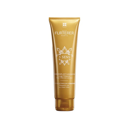René Furterer 5 Sens Bálsamo Desenredante Sublimador 150ml