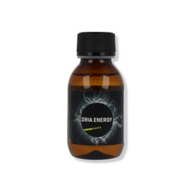 Driatec Driaenergy Menta 100 ml