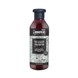 Dr. Konopka'S Men Deep Cleansing Shampoo 280 ml