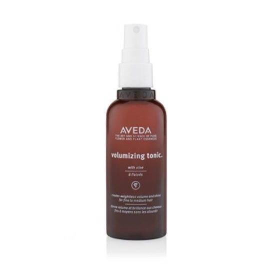 Aveda Tónico Volumizing 100 ml
