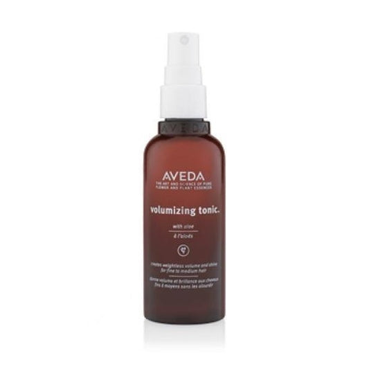 Aveda Tónico Volumizing 100 ml