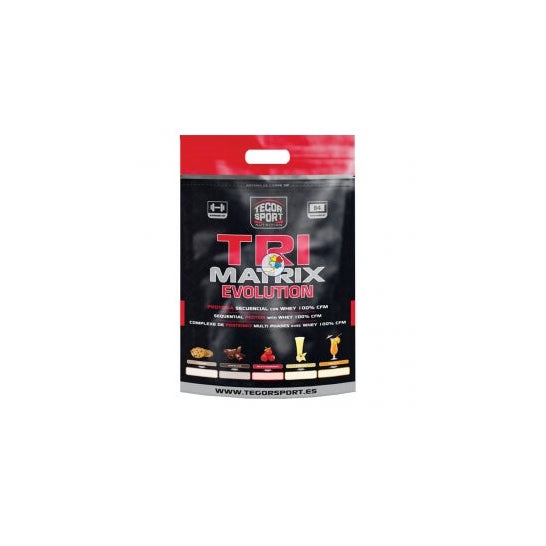 Terpenic Sinergia Eureka 30 ml
