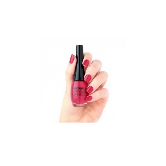 Beter Nail Care Youth 068 Bcn Pink 11 ml