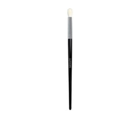 Lussoni Pro Small Blending Brush 412 1ud