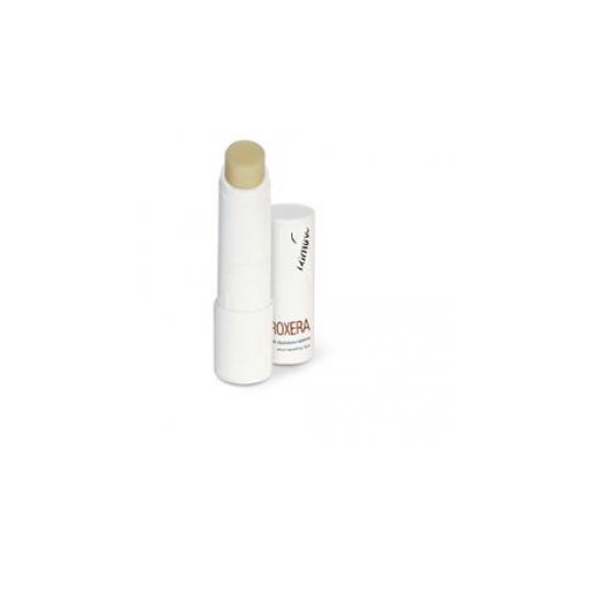 Stick Reparador De Labios Proxera