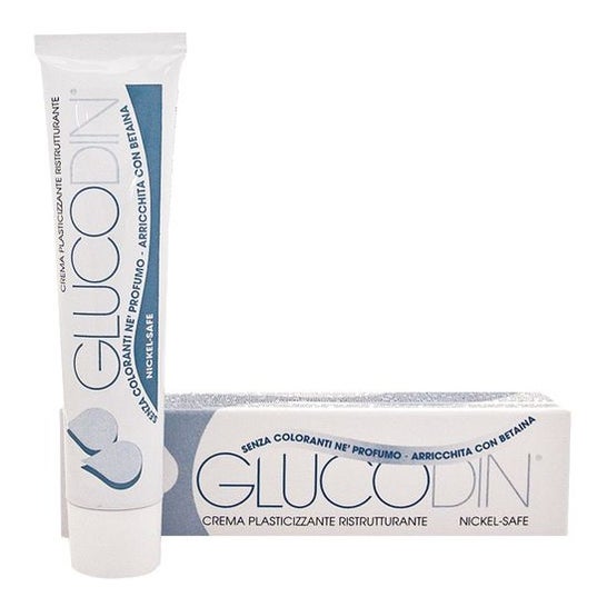 Gd Glucodin Crema Hidratante 40ml