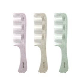 Beter Peine Escarpidor Natural Fiber 1 ud