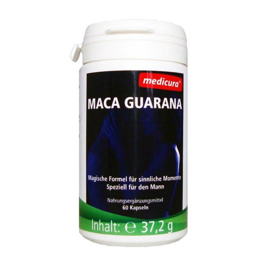 Medicura Chlorella Bio 150 comp