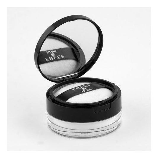 Free Age Fix Power Powder Polvo 1ud