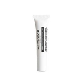Dr Fillermast E-Lift Contorno Ojos 15ml