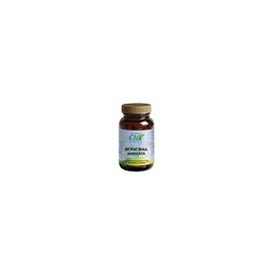 Biphasse Glamoor Eyes Toallitas Desmaquillantes Ojos 7uds
