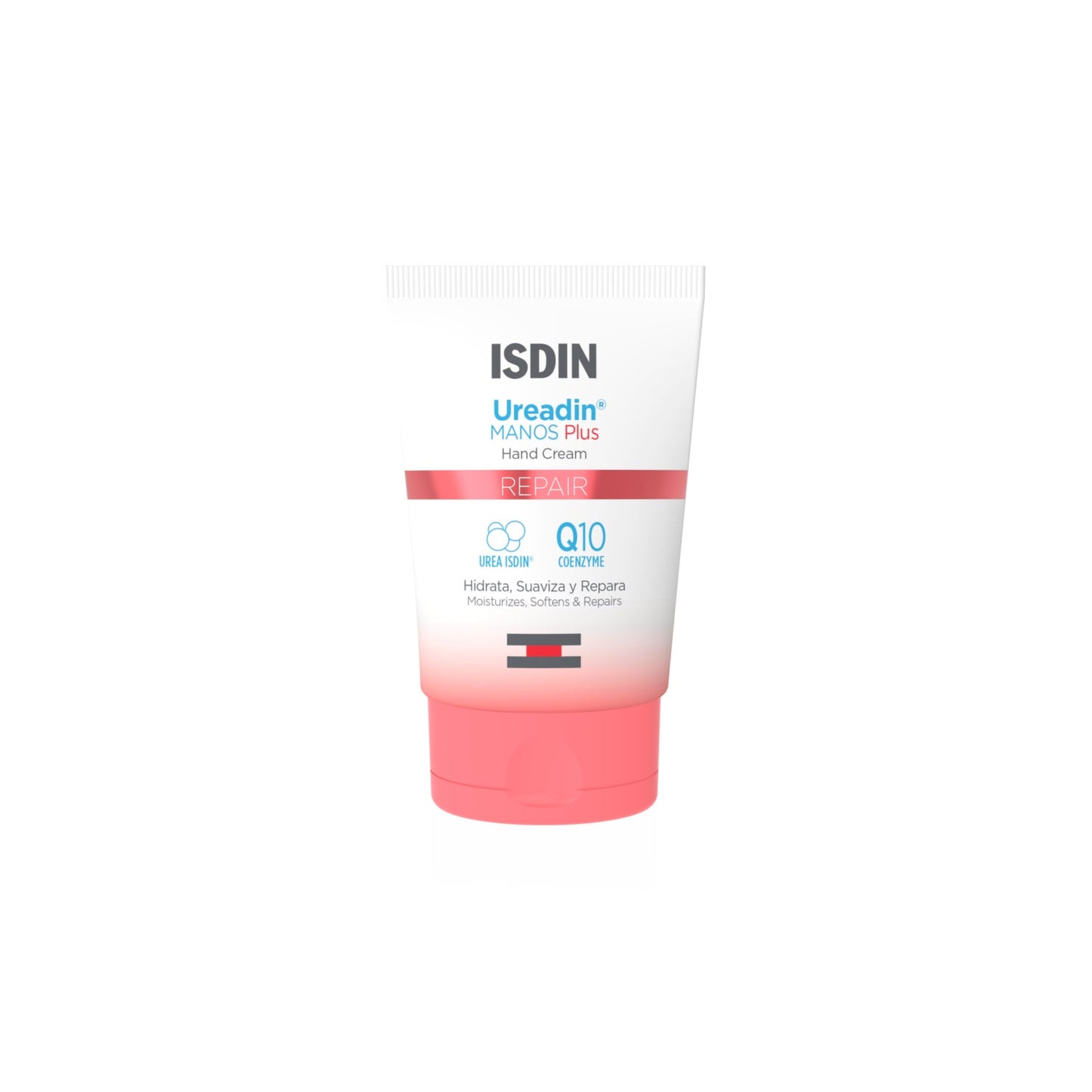 ISDIN Ureadin Crema de Manos Reparadora 50ml