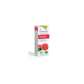 Esential Aroms Esencia Pomelo 10ml