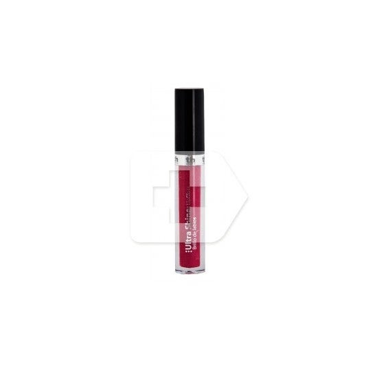TH Pharma Ultra Shine brillo 34 6ml