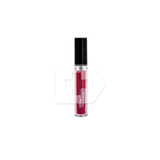 TH Pharma Ultra Shine brillo 34 6ml