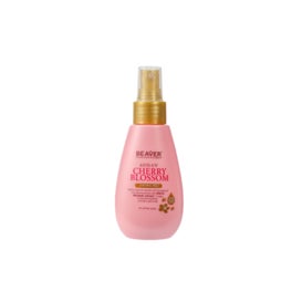 Beaver Beauty Cherry Blossom Spray Aroma Mist 100 ml