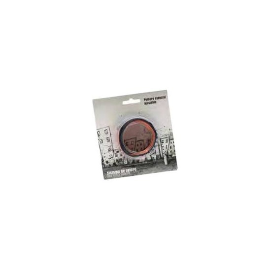 Mosquitol Pulsera Antimosquitos