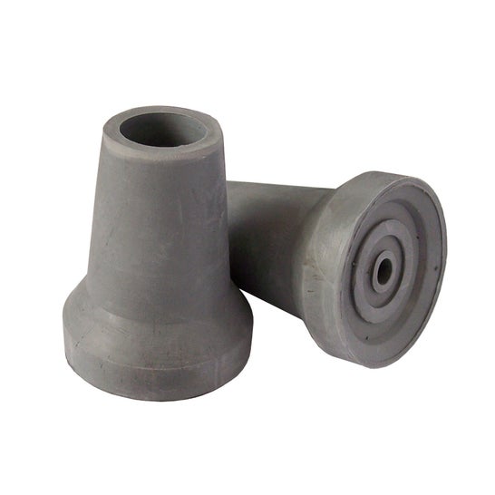 Medical Waitch Conteras Andador 22 mm 2 uds