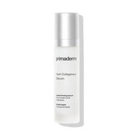 SingulaDerm Xpert Collageneur Sérum 50ml