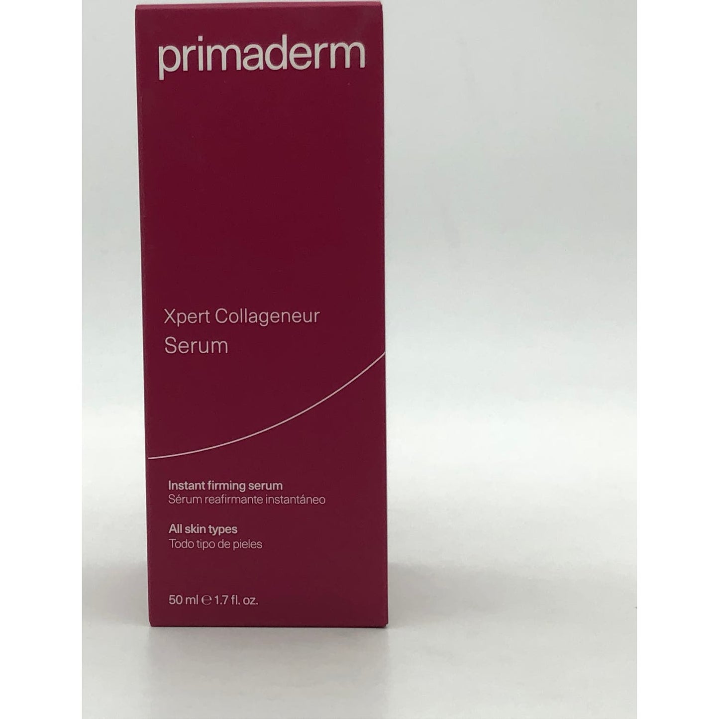 SingulaDerm Xpert Collageneur Sérum 50ml