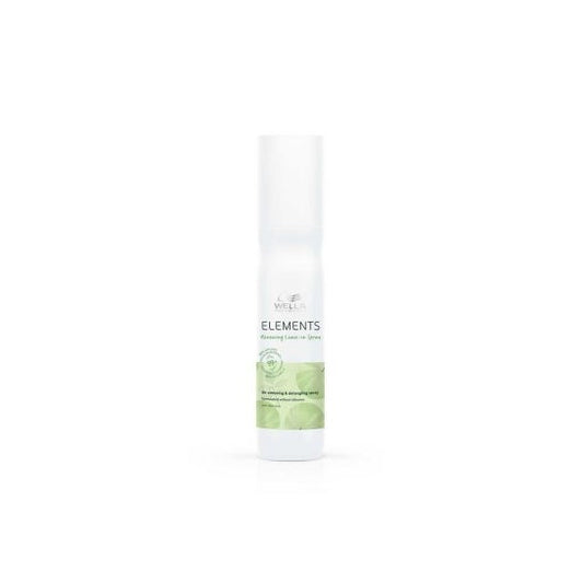Wella Elements Renewing Leave-In Spray 150 ml