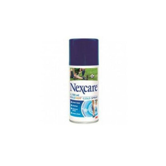 Ghiaccio Spray 150Ml Cold 3M
