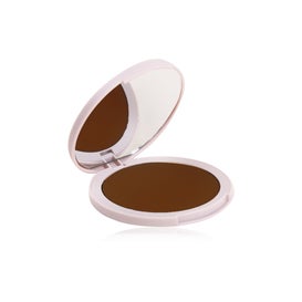 Charlotte Bio Filtro Pastel 08 Blainville 9.5 g