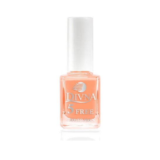 Divna Esmalte N 93 7ml