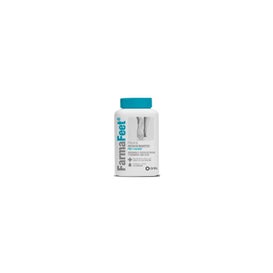 Farmafeet Polvos Desodorantes Pies 75g