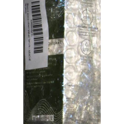 Atache Cvital Blast C Antioxidant Velvet Sérum 30ml