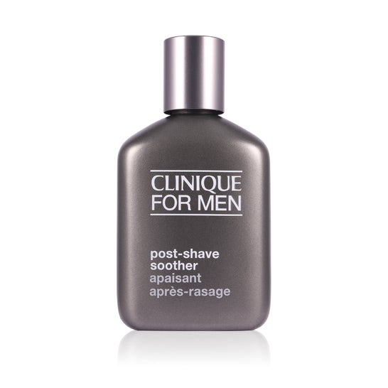 Clinique For Men Post Shave Soother 75ml