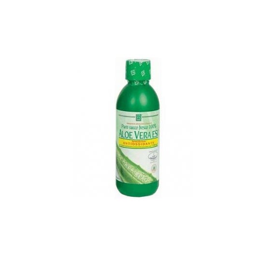 Microleno 100Ml