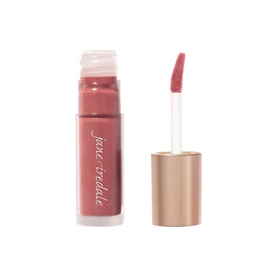 Jane Iredale Beyond Matte Lip Stain Fascination 3.25 ml