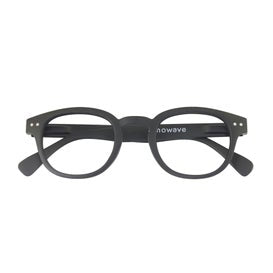 Innova Gafa de Lectura Maxi Negra +1.5 1ud