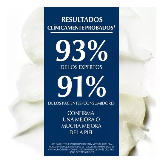 Eucerin Aquaphor Pomada Reparadora 7g