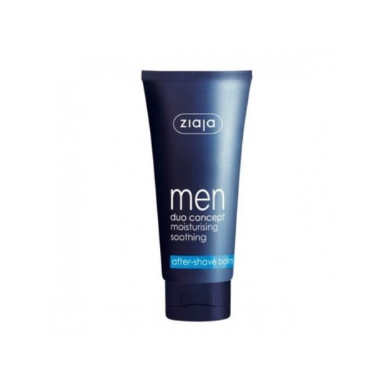 Ziaja Bálsamo After Shave 75ml