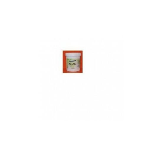 Phytoitalia Phytomys 60Cps