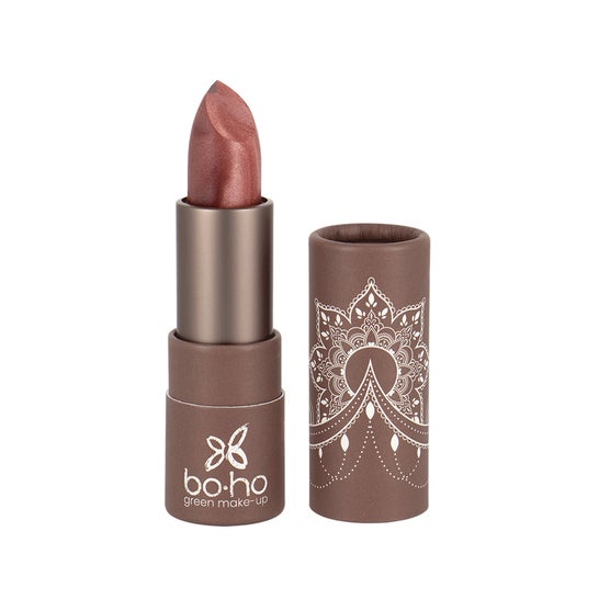 Boho barra de labios 404 rose anglais