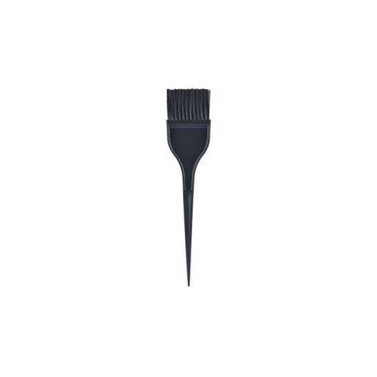 Bifull Paletina Mini Negra Pimp Travel 1 ud