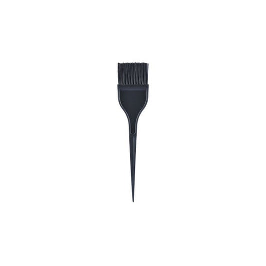 Bifull Paletina Mini Negra Pimp Travel 1 ud
