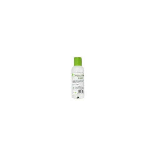 Edda Pharma Glicerina 100% Pura 100ml
