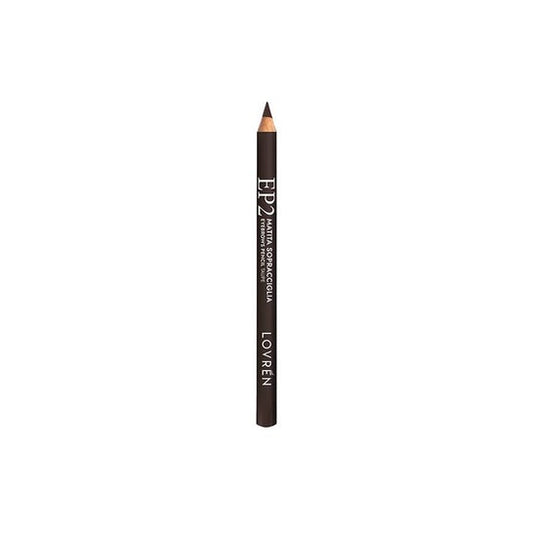 Lovren Lápiz de Cejas Taupe 1ud