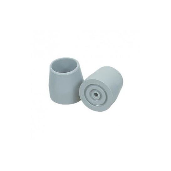 Prim Contera Anota 813 1.4cm 4uds
