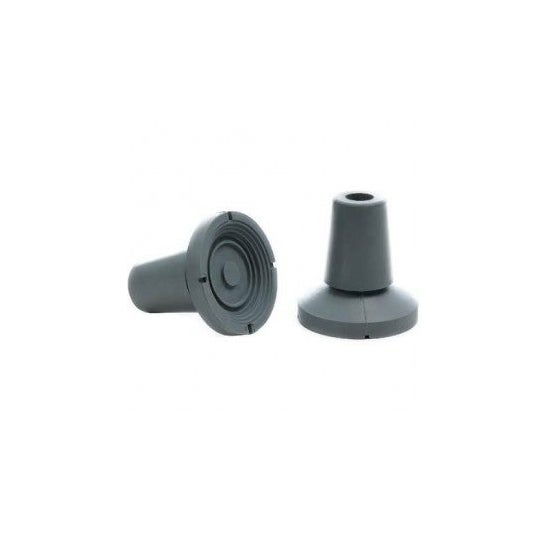 Maxi Contera 19mm A119