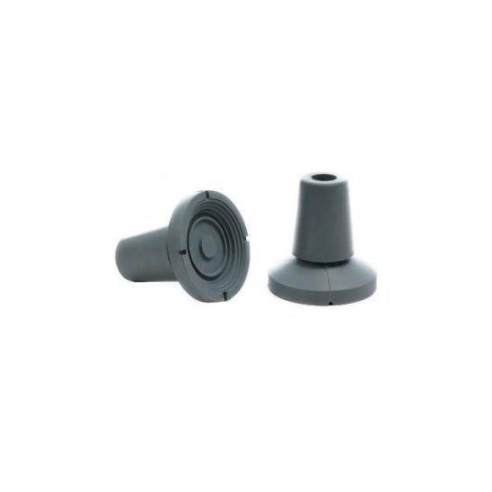 Maxi Contera 19mm A119