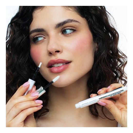 Talika Smile Code Antiedad Labios 2x2.5ml