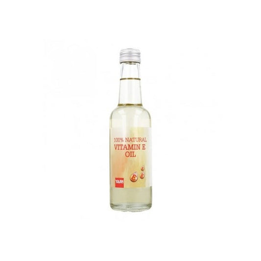 Yari Naturals Aceite Vitamina E 250ml